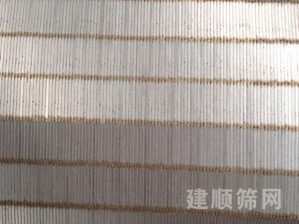 绕丝筛管图片4