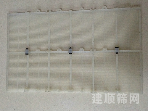 尼龙筛片图片4
