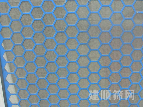 复合网图片3