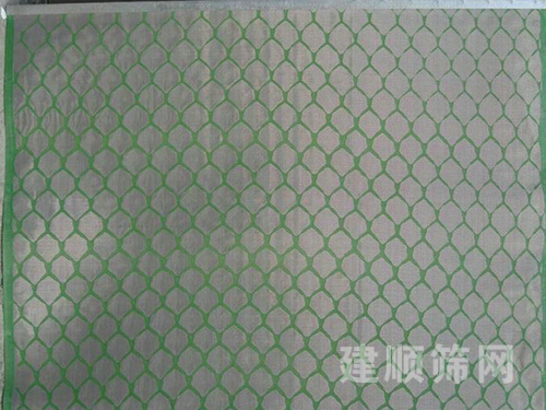 复合网图片4