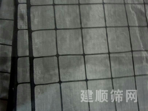 复合网图片5