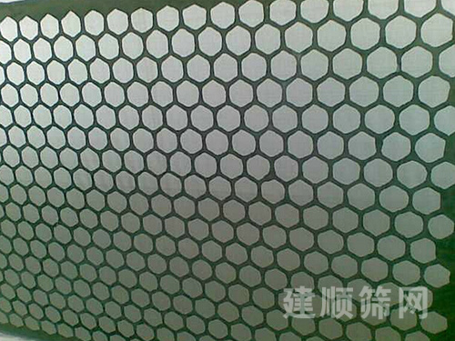 复合网图片6