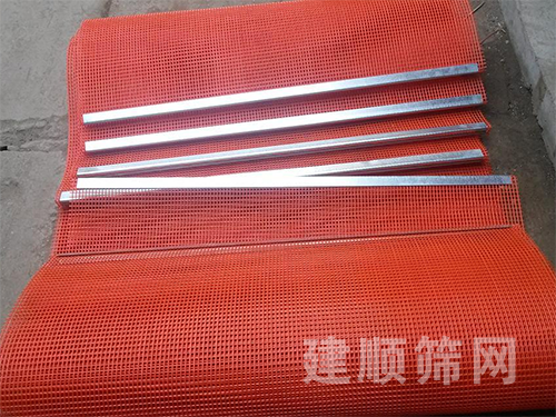 复合网图片1