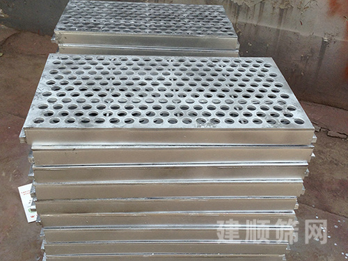 冲孔网图片6