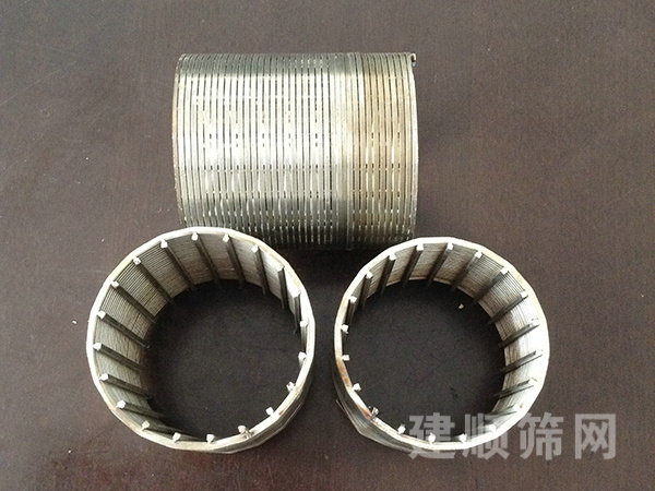 绕丝筛管图片3