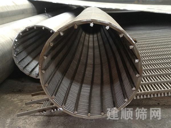 绕丝筛管图片2