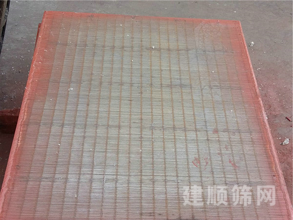 筛板图片1