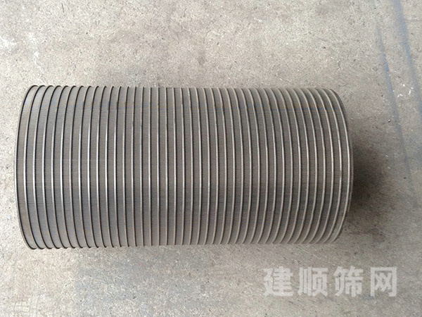 不锈钢筛管图片4