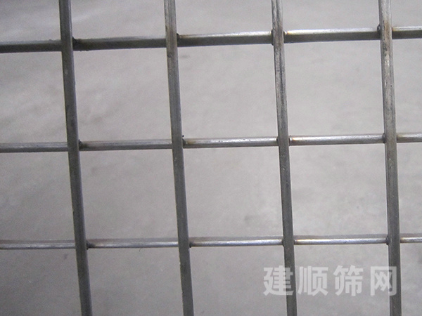 不锈钢筛网图片5