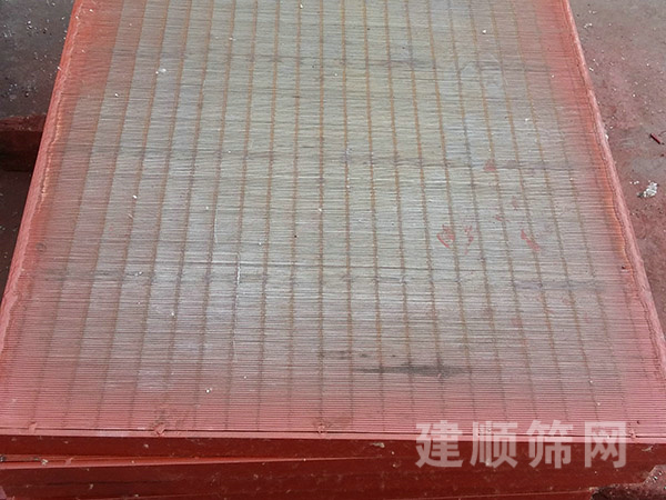 不锈钢筛网图片4