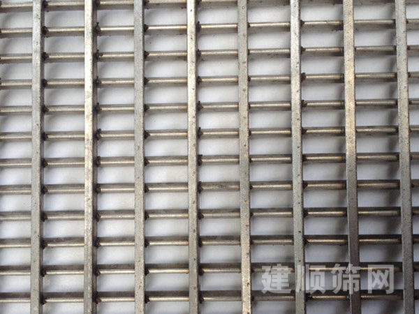 不锈钢筛网图片3